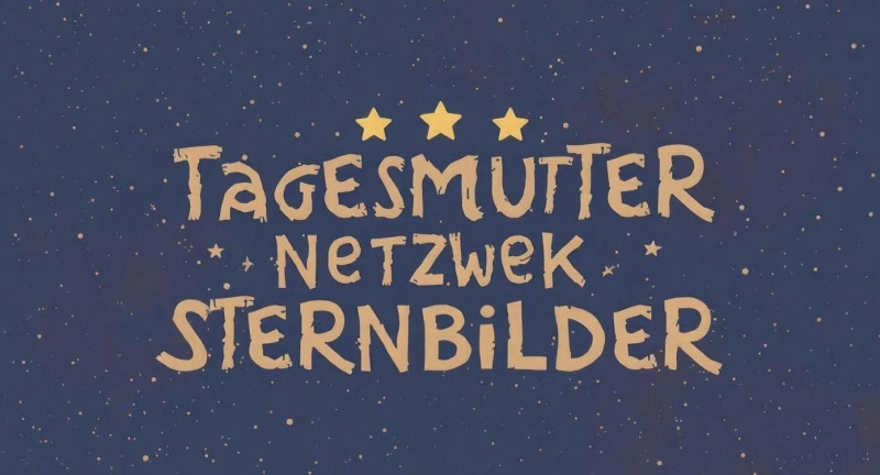 Kooperatives Netzwerk STERNBILDER