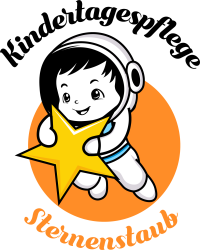 Kindertagespflege Sternenstaub Kindertagespflege Sternenstaub